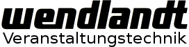 Kontakt Elektro Akustik Wendlandt  Veranstaltungstechnik, Mittenaar, Mittelhessen